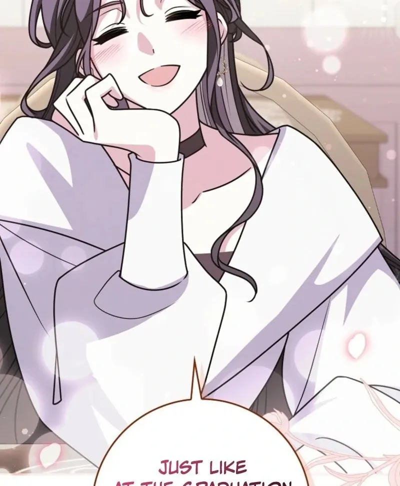 Read Friends Shouldn’t Act This Way chapter 99 image 110 on Lezhin