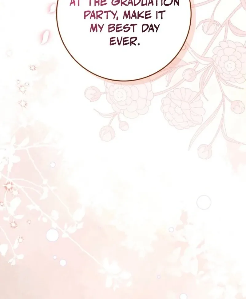 Read Friends Shouldn’t Act This Way chapter 99 image 111 on Lezhin