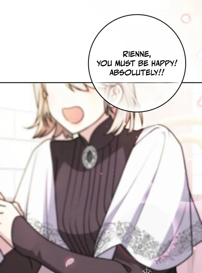 Read Friends Shouldn’t Act This Way chapter 99 image 113 on Lezhin