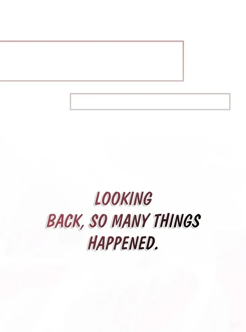 Read Friends Shouldn’t Act This Way chapter 99 image 115 on Lezhin