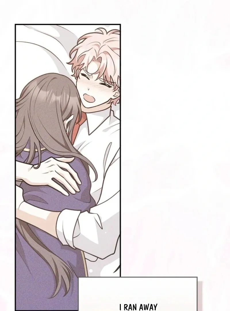 Read Friends Shouldn’t Act This Way chapter 99 image 116 on Lezhin