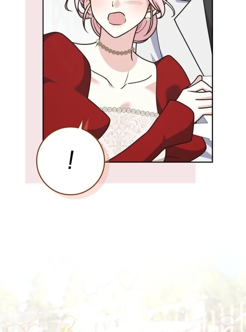 Read Friends Shouldn’t Act This Way chapter 99 image 12 on Lezhin