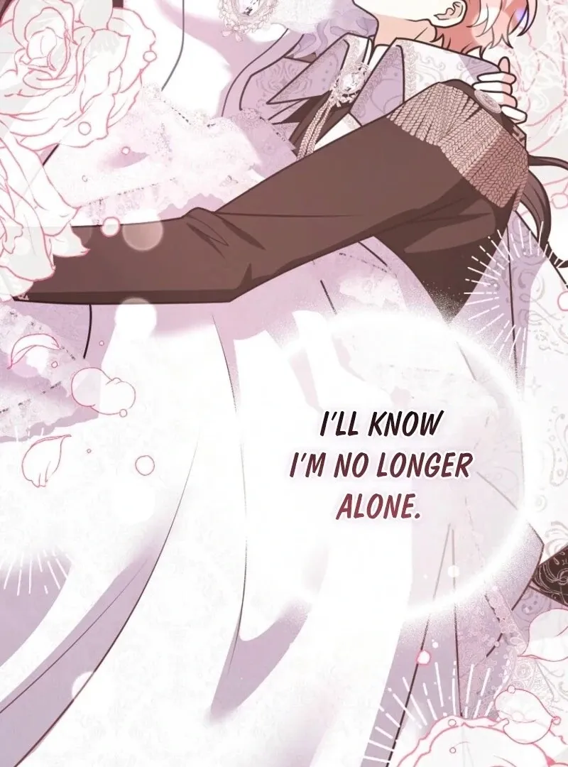 Read Friends Shouldn’t Act This Way chapter 99 image 121 on Lezhin