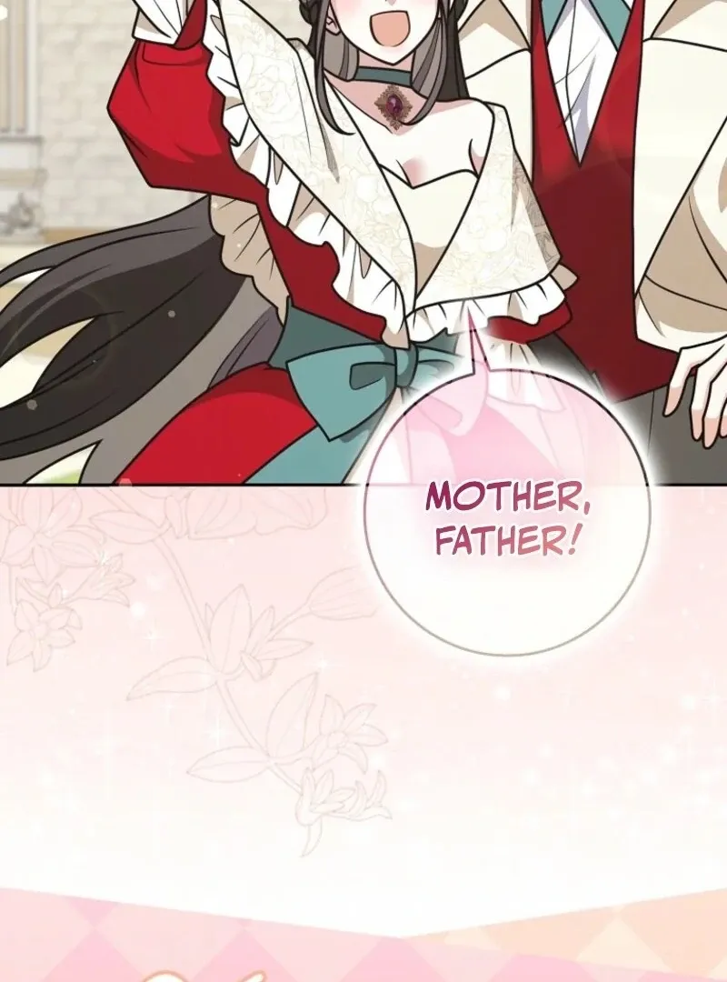 Read Friends Shouldn’t Act This Way chapter 99 image 18 on Lezhin