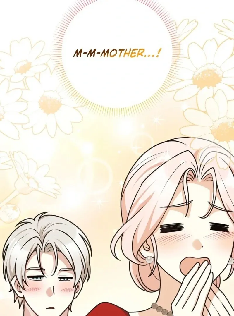 Read Friends Shouldn’t Act This Way chapter 99 image 20 on Lezhin