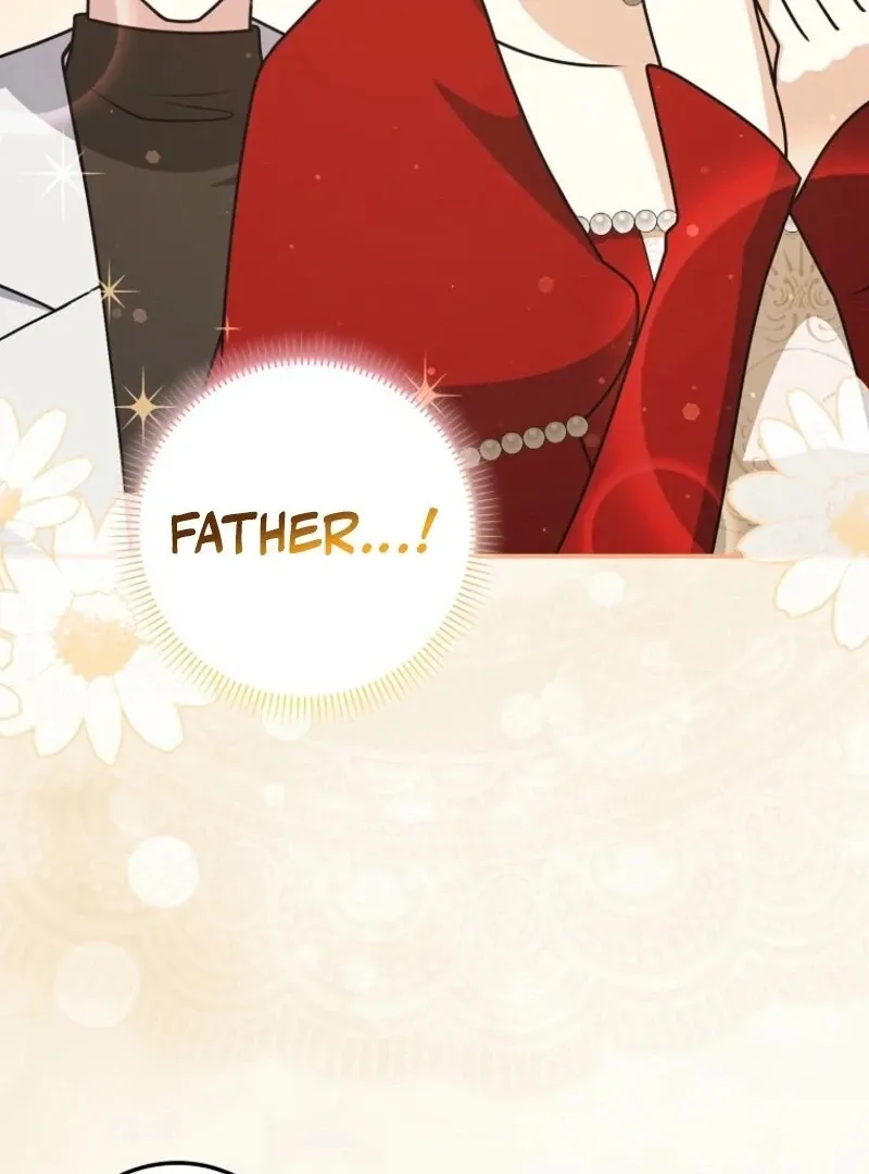 Read Friends Shouldn’t Act This Way chapter 99 image 21 on Lezhin