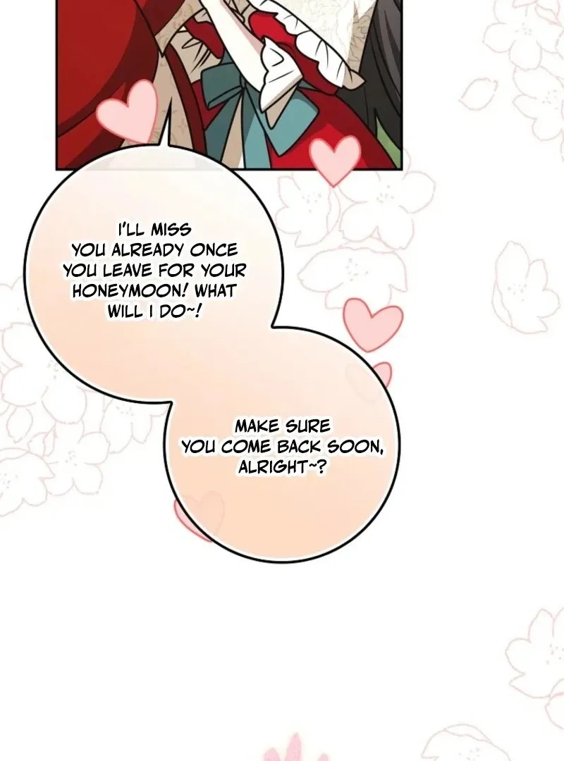 Read Friends Shouldn’t Act This Way chapter 99 image 23 on Lezhin
