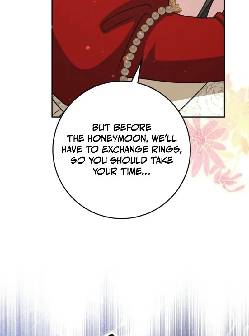 Read Friends Shouldn’t Act This Way chapter 99 image 25 on Lezhin
