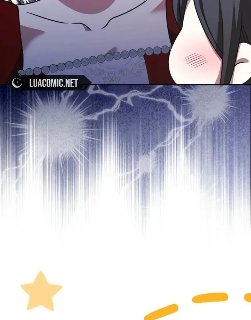 Read Friends Shouldn’t Act This Way chapter 99 image 27 on Lezhin