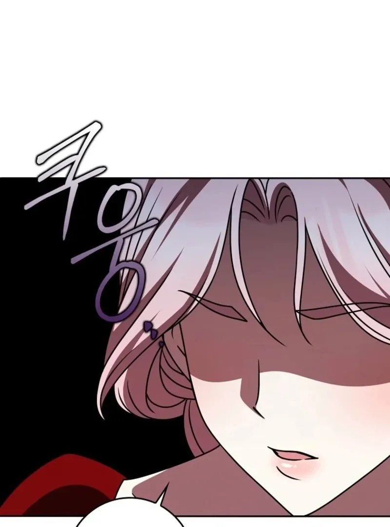 Read Friends Shouldn’t Act This Way chapter 99 image 31 on Lezhin