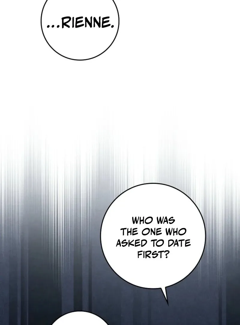 Read Friends Shouldn’t Act This Way chapter 99 image 32 on Lezhin