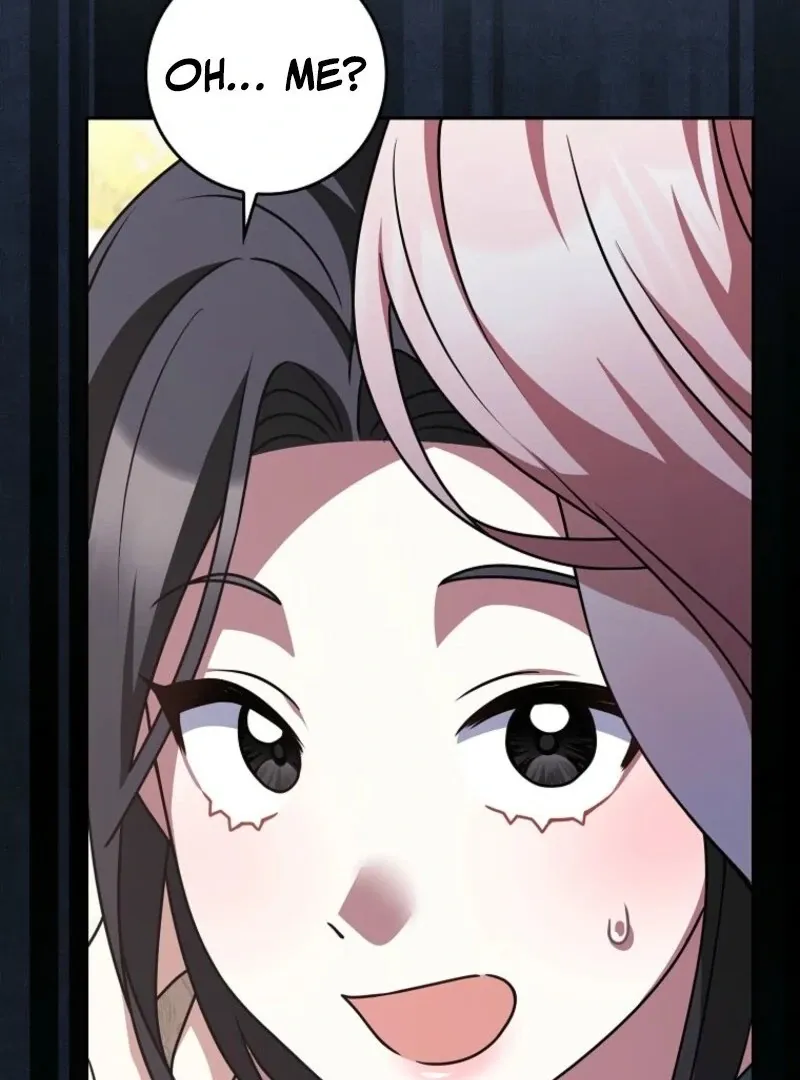Read Friends Shouldn’t Act This Way chapter 99 image 33 on Lezhin
