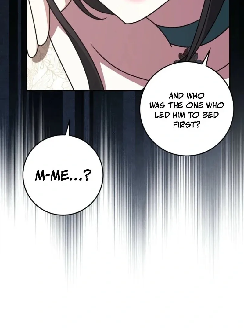 Read Friends Shouldn’t Act This Way chapter 99 image 34 on Lezhin