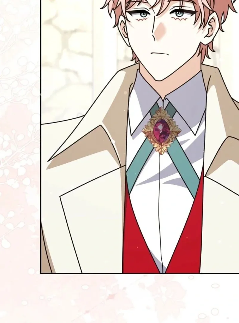 Read Friends Shouldn’t Act This Way chapter 99 image 40 on Lezhin