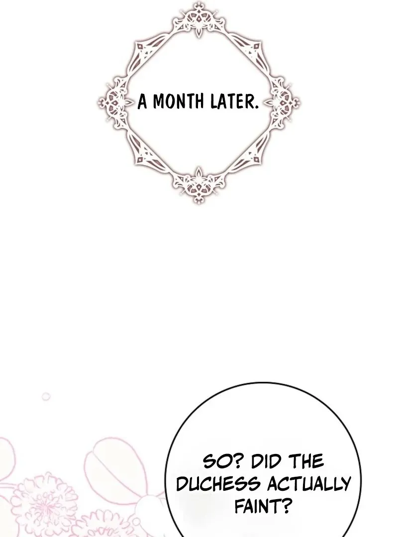 Read Friends Shouldn’t Act This Way chapter 99 image 43 on Lezhin