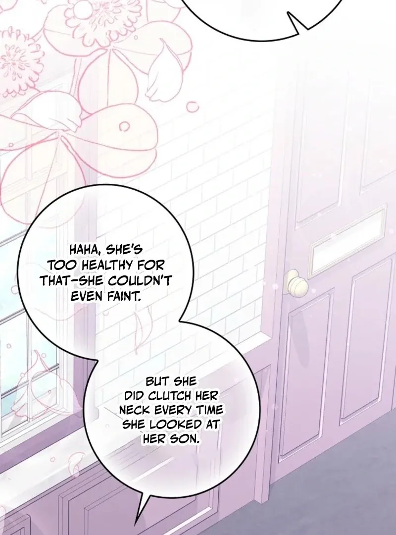 Read Friends Shouldn’t Act This Way chapter 99 image 44 on Lezhin