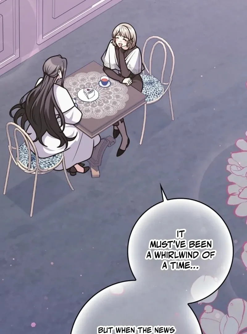 Read Friends Shouldn’t Act This Way chapter 99 image 45 on Lezhin