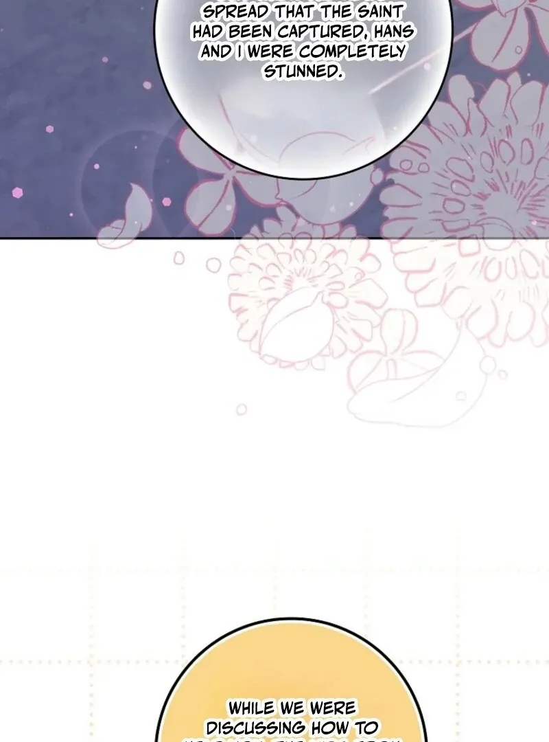 Read Friends Shouldn’t Act This Way chapter 99 image 46 on Lezhin