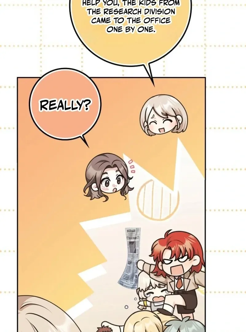 Read Friends Shouldn’t Act This Way chapter 99 image 47 on Lezhin