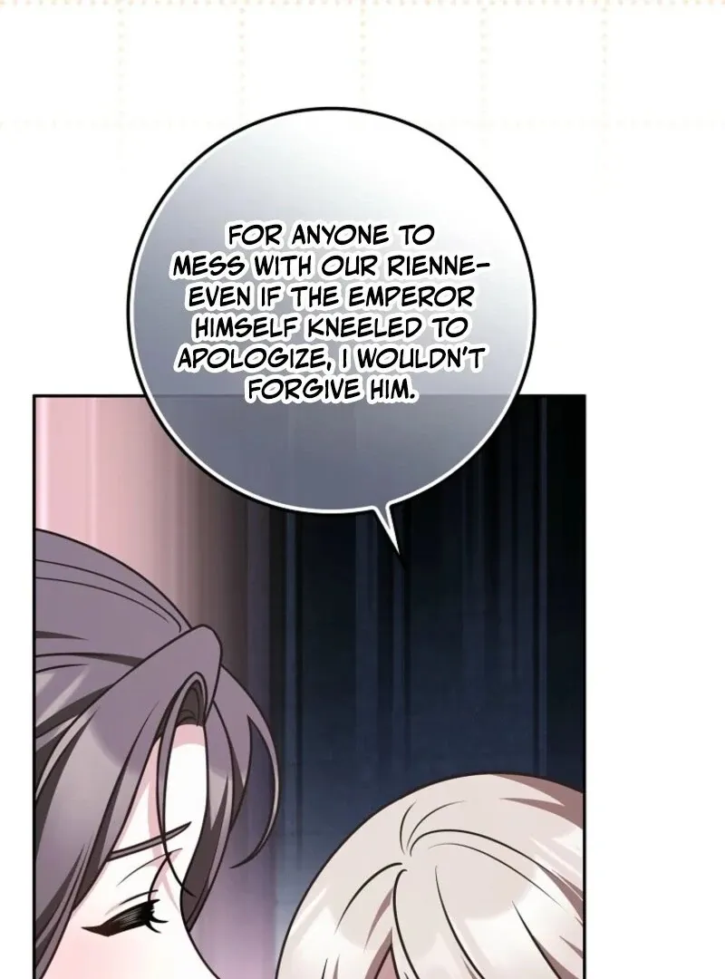 Read Friends Shouldn’t Act This Way chapter 99 image 49 on Lezhin