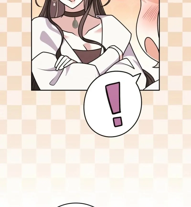 Read Friends Shouldn’t Act This Way chapter 99 image 55 on Lezhin