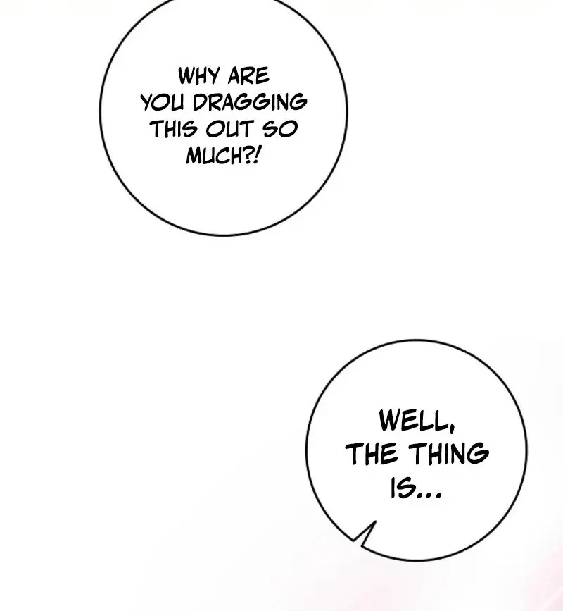 Read Friends Shouldn’t Act This Way chapter 99 image 56 on Lezhin