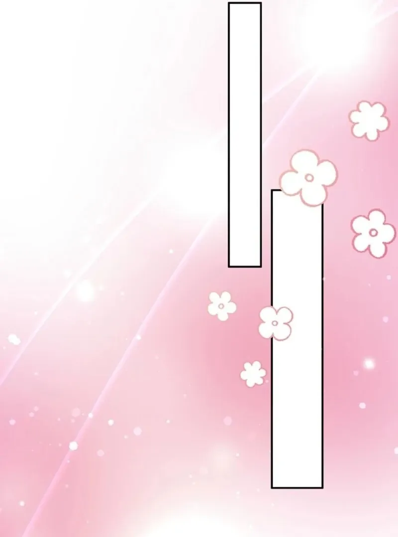 Read Friends Shouldn’t Act This Way chapter 99 image 57 on Lezhin
