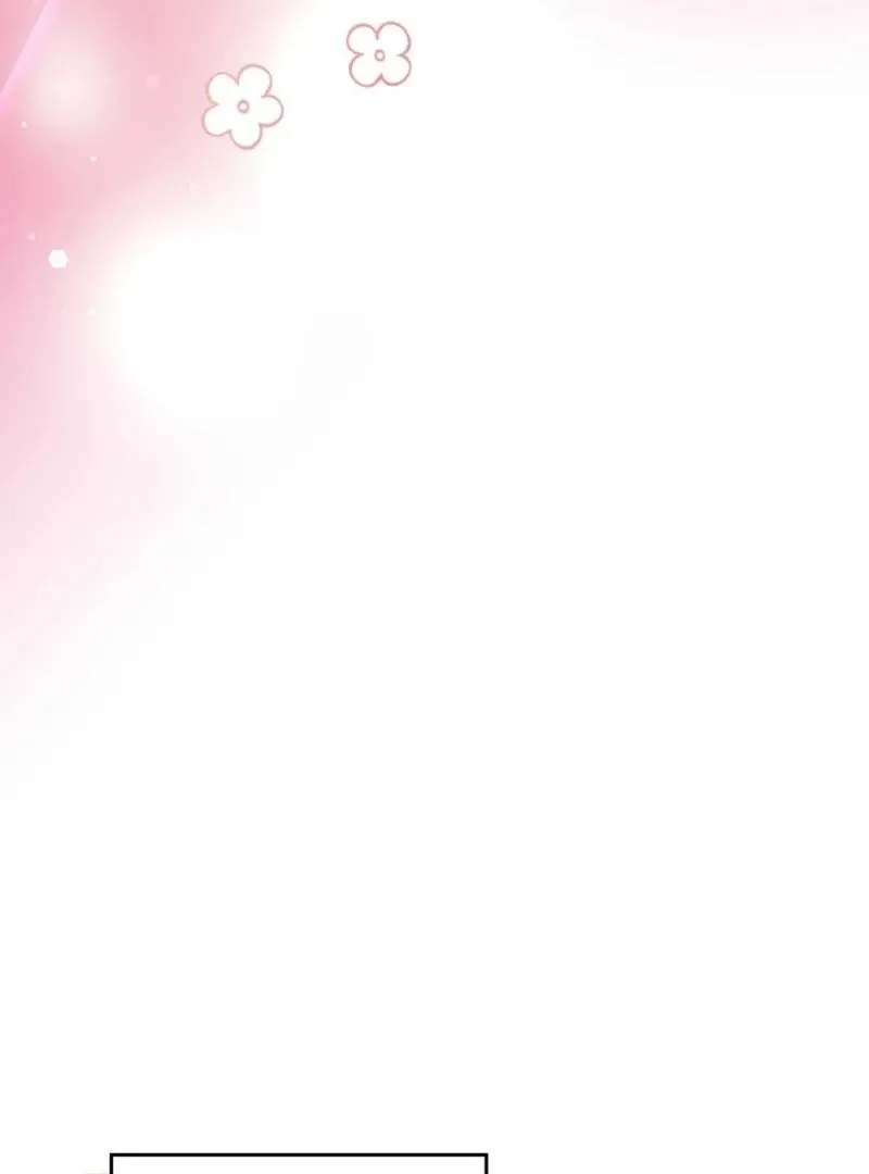 Read Friends Shouldn’t Act This Way chapter 99 image 58 on Lezhin