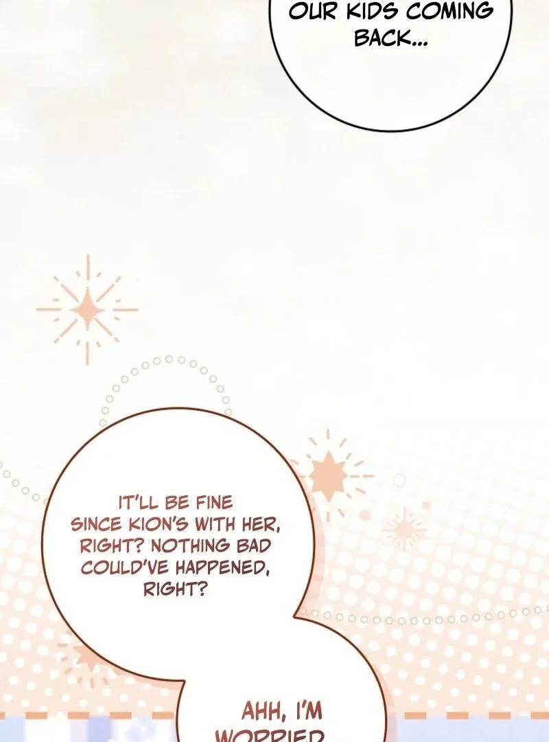 Read Friends Shouldn’t Act This Way chapter 99 image 6 on Lezhin