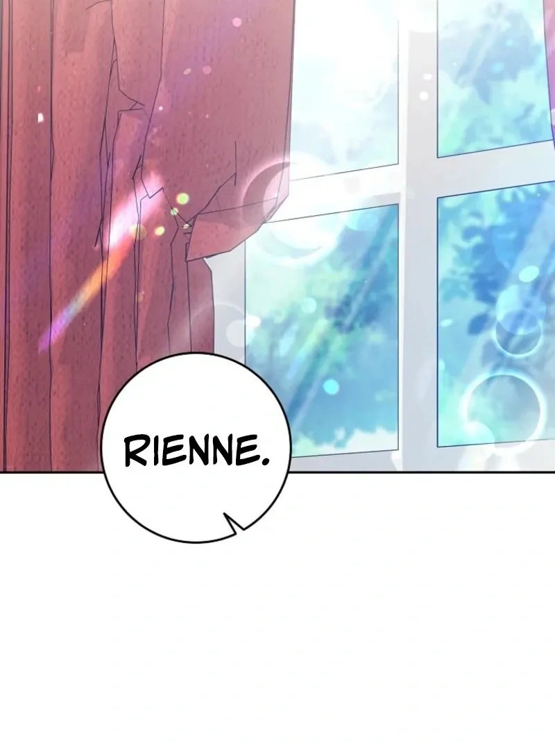 Read Friends Shouldn’t Act This Way chapter 99 image 60 on Lezhin