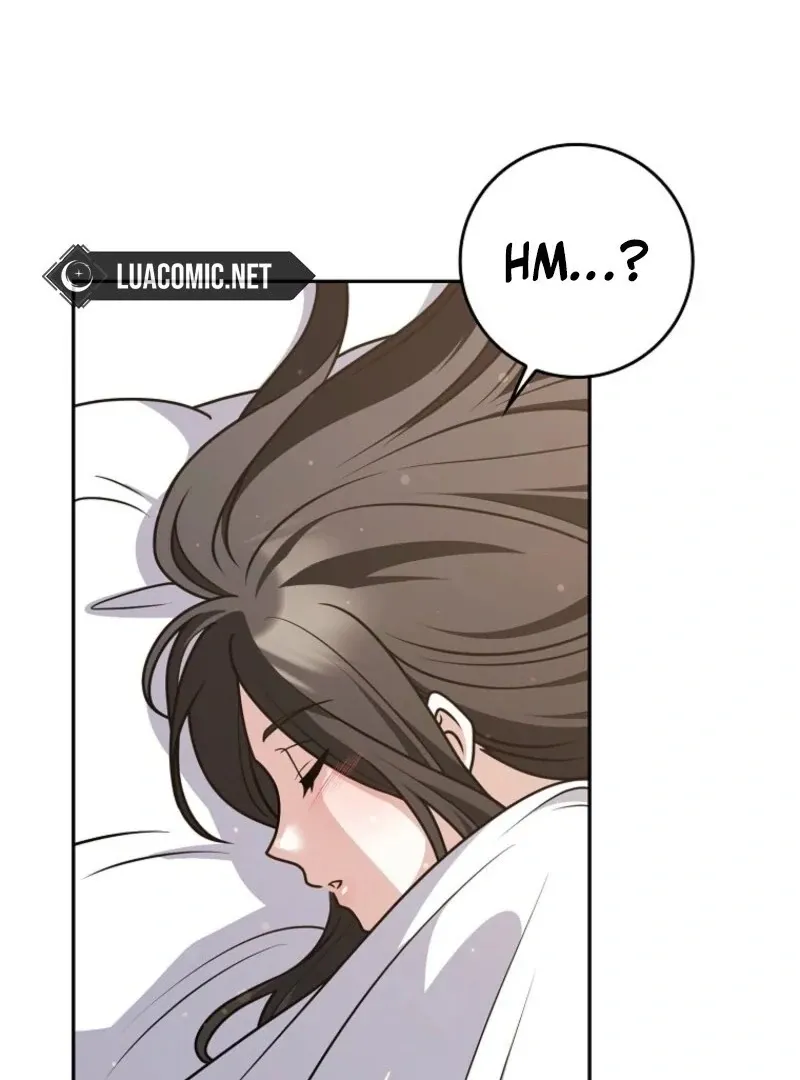 Read Friends Shouldn’t Act This Way chapter 99 image 61 on Lezhin