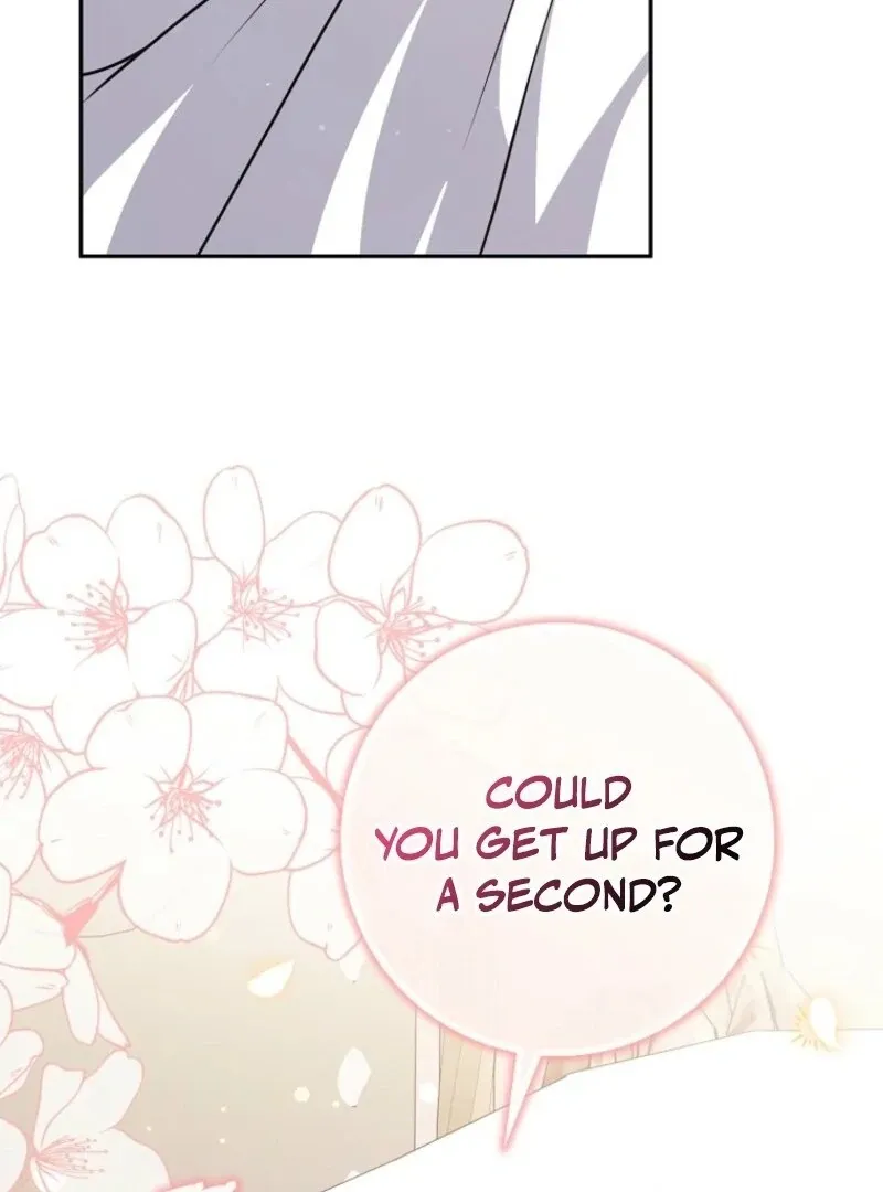 Read Friends Shouldn’t Act This Way chapter 99 image 62 on Lezhin