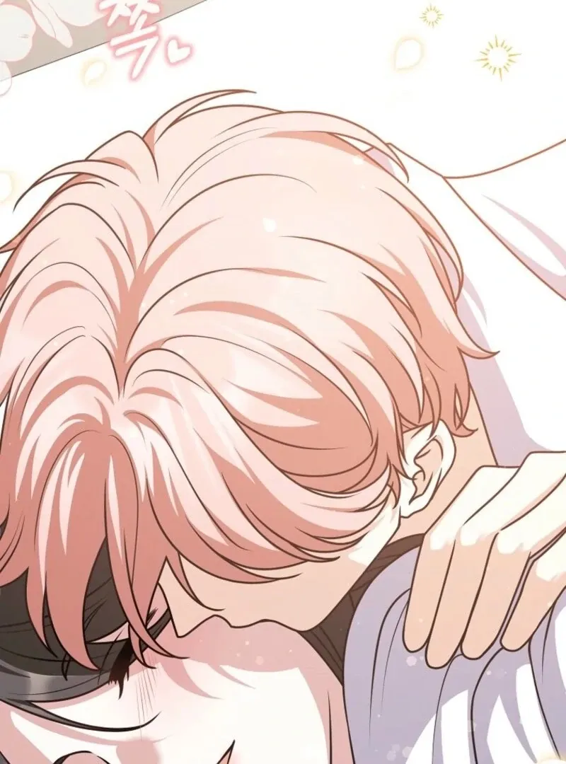 Read Friends Shouldn’t Act This Way chapter 99 image 63 on Lezhin