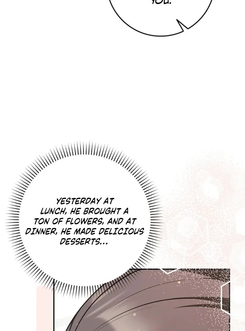 Read Friends Shouldn’t Act This Way chapter 99 image 65 on Lezhin