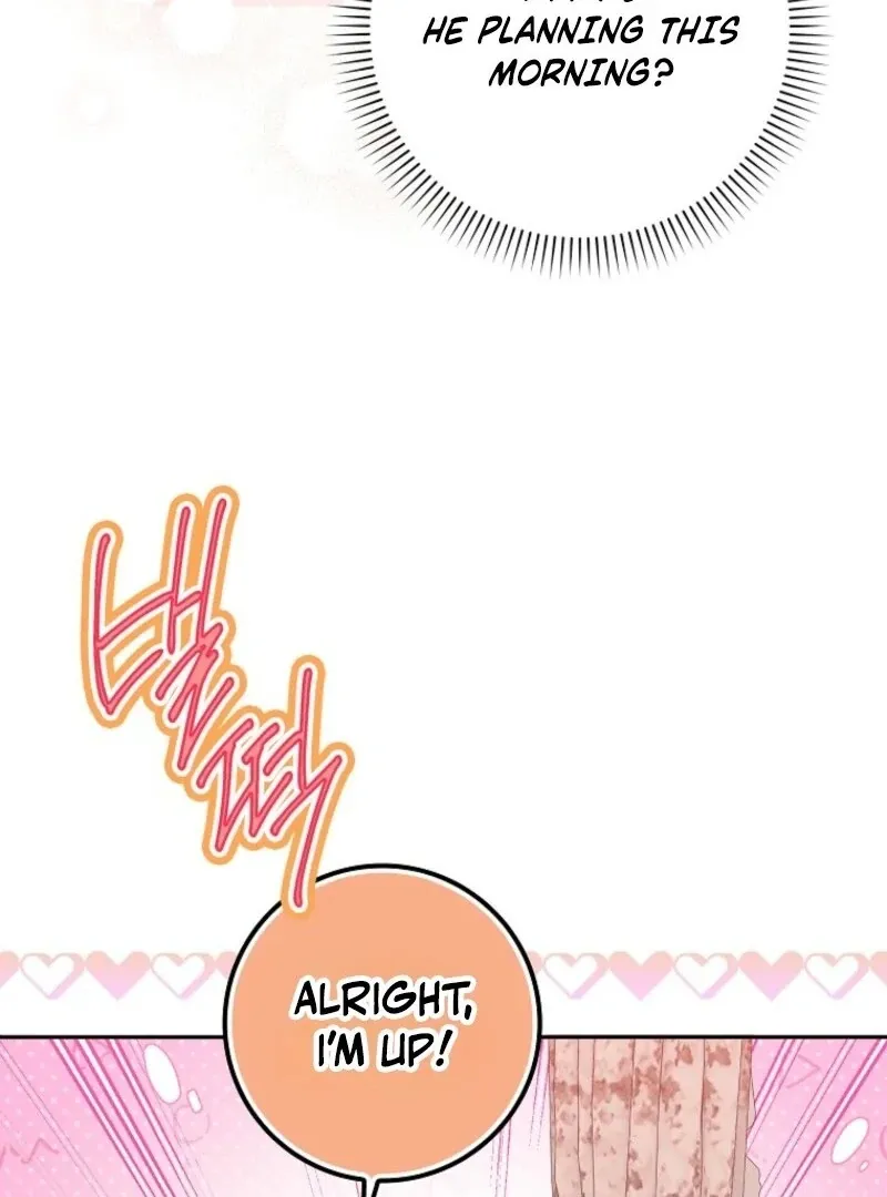 Read Friends Shouldn’t Act This Way chapter 99 image 67 on Lezhin