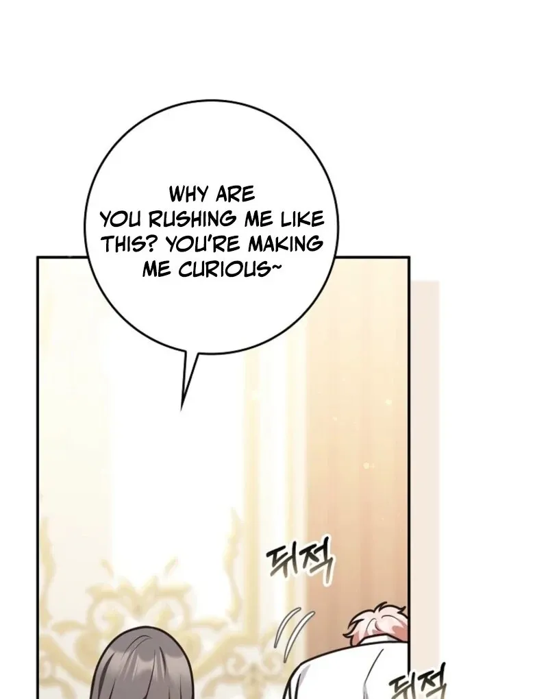 Read Friends Shouldn’t Act This Way chapter 99 image 69 on Lezhin