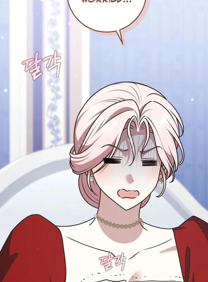 Read Friends Shouldn’t Act This Way chapter 99 image 7 on Lezhin