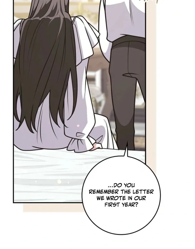 Read Friends Shouldn’t Act This Way chapter 99 image 70 on Lezhin