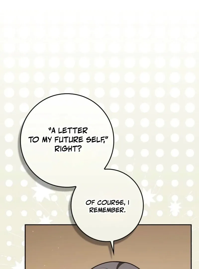 Read Friends Shouldn’t Act This Way chapter 99 image 71 on Lezhin