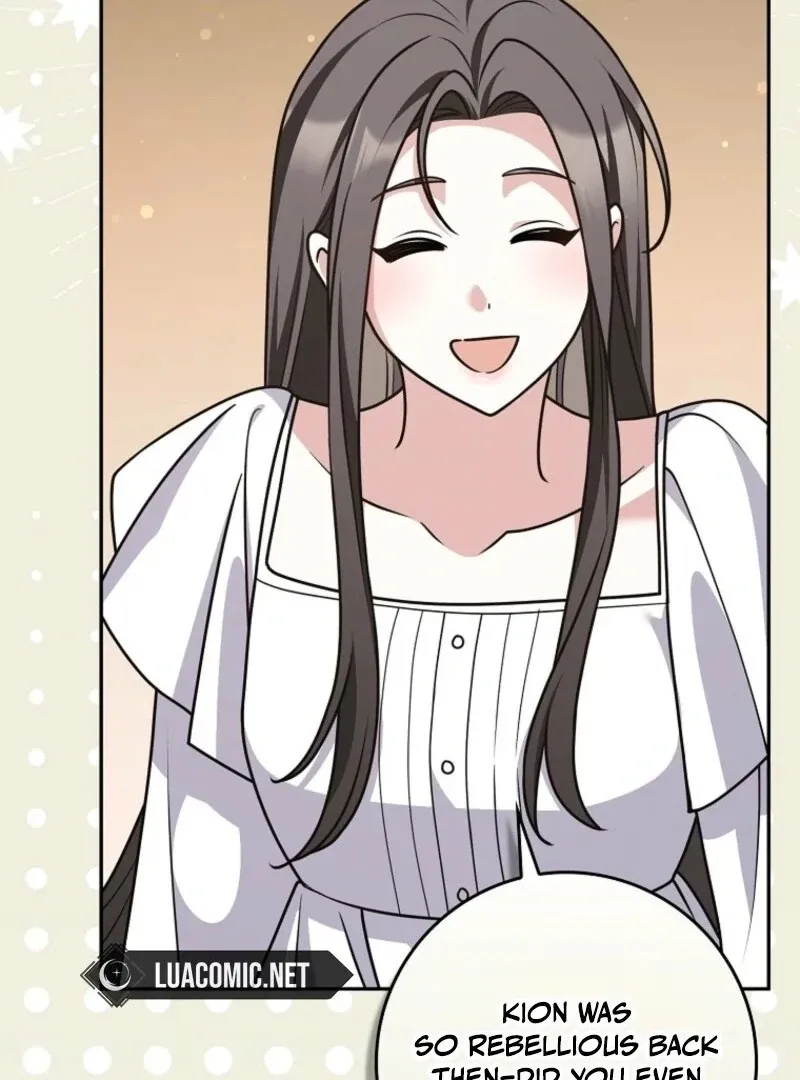 Read Friends Shouldn’t Act This Way chapter 99 image 72 on Lezhin