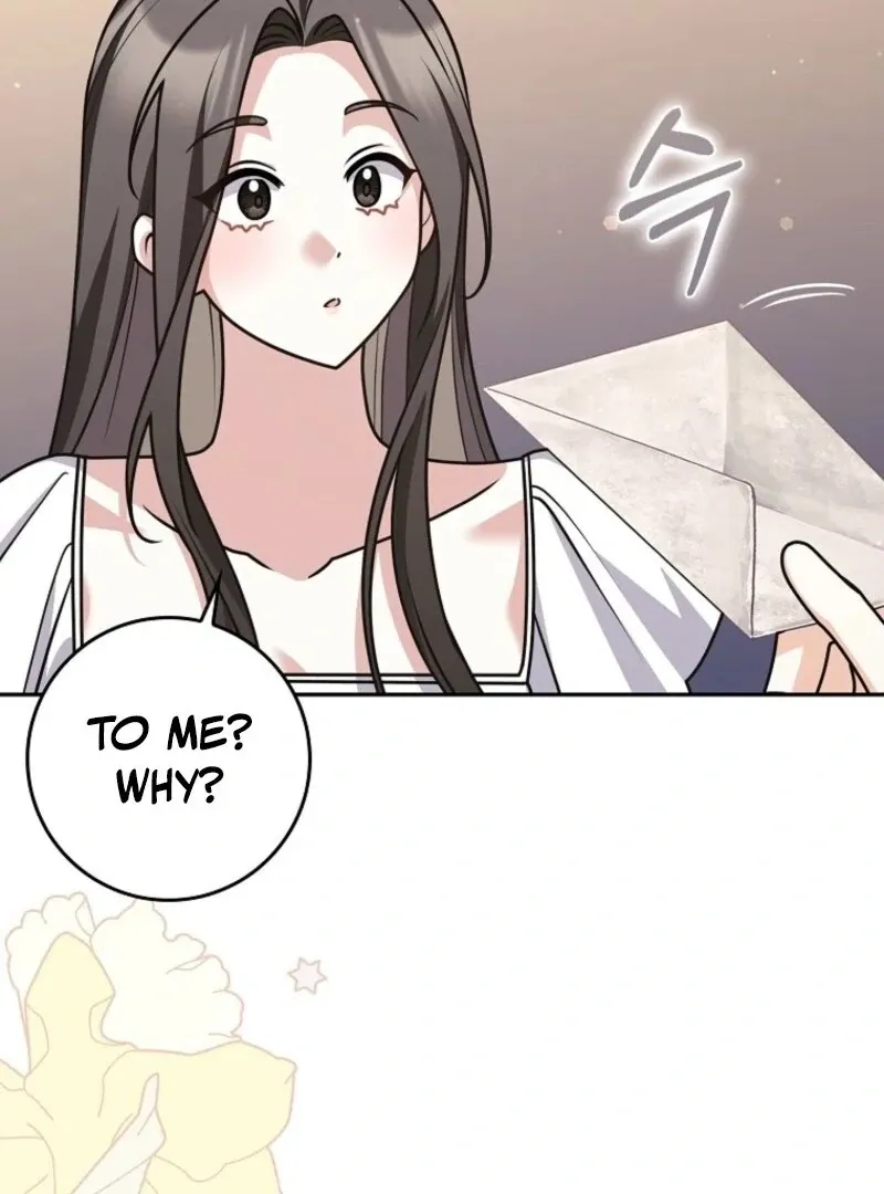 Read Friends Shouldn’t Act This Way chapter 99 image 74 on Lezhin