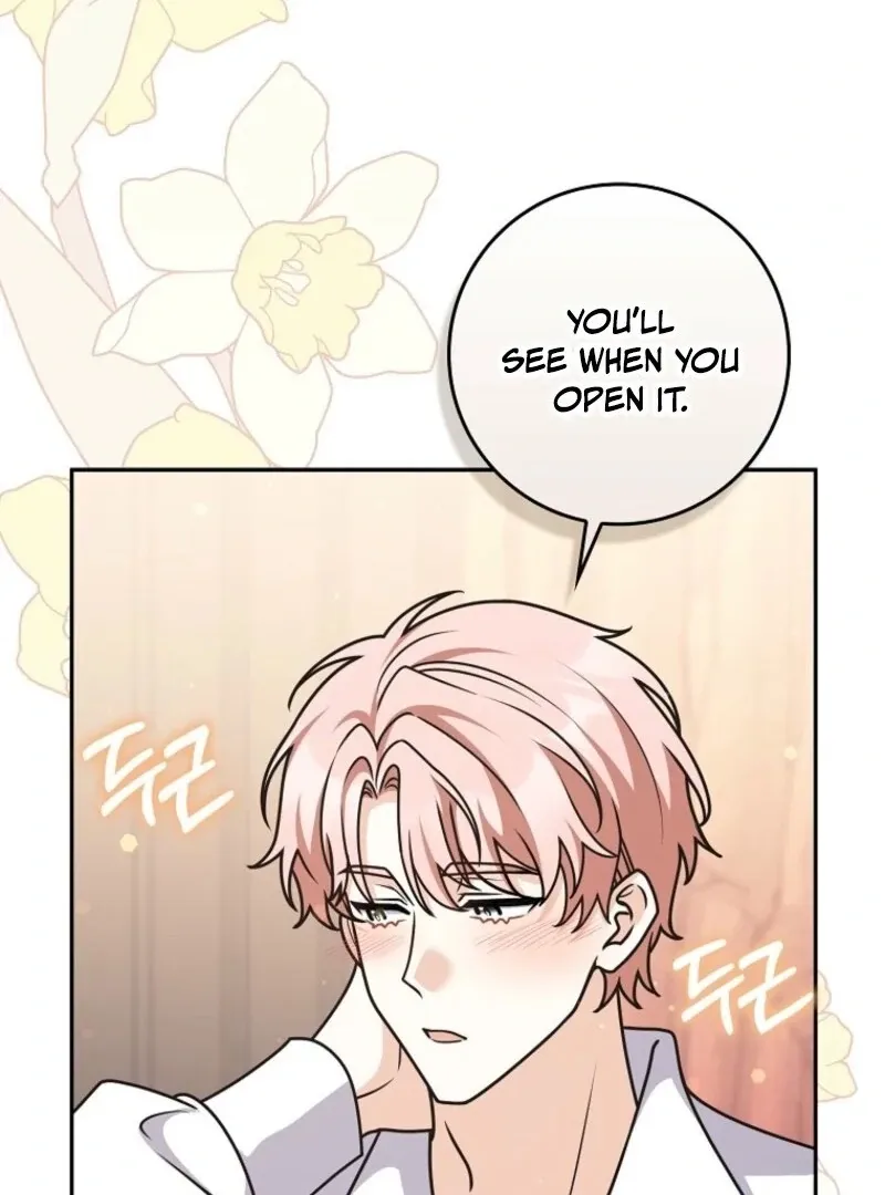 Read Friends Shouldn’t Act This Way chapter 99 image 75 on Lezhin