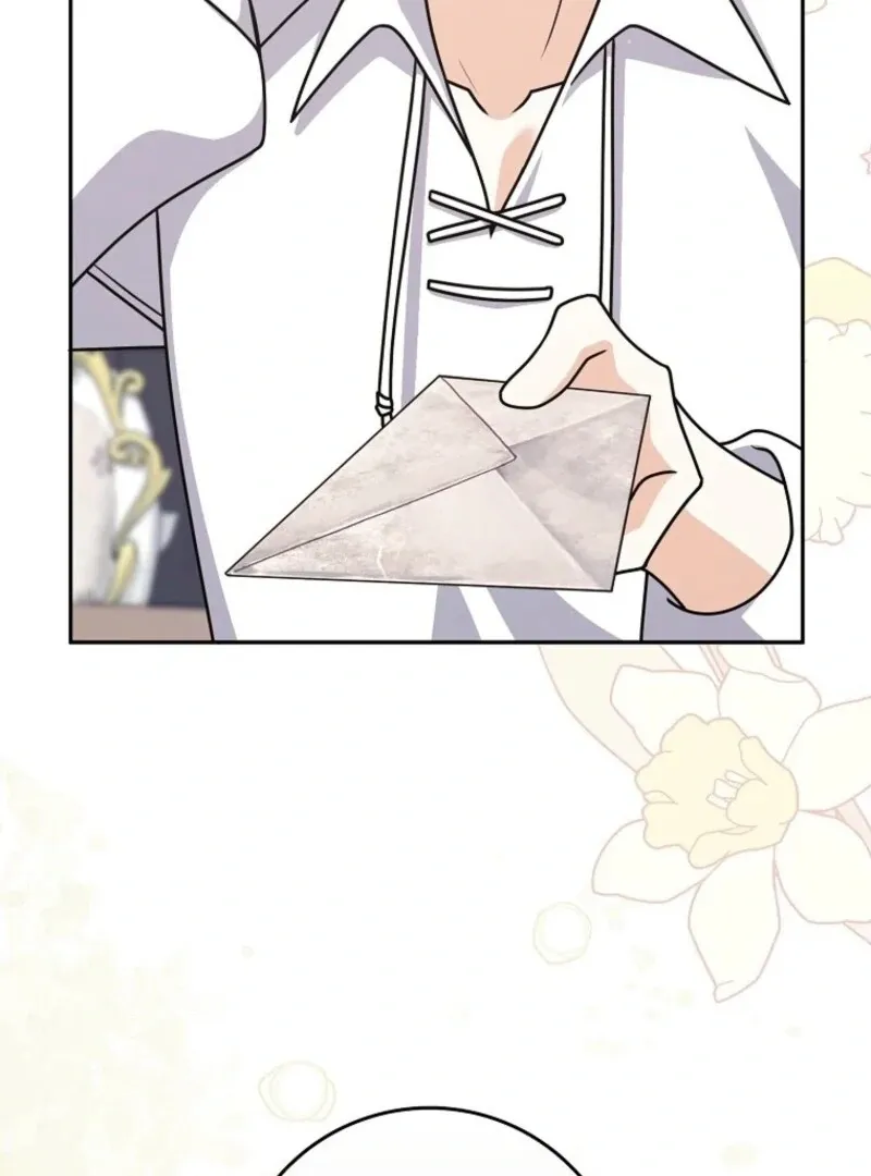 Read Friends Shouldn’t Act This Way chapter 99 image 76 on Lezhin