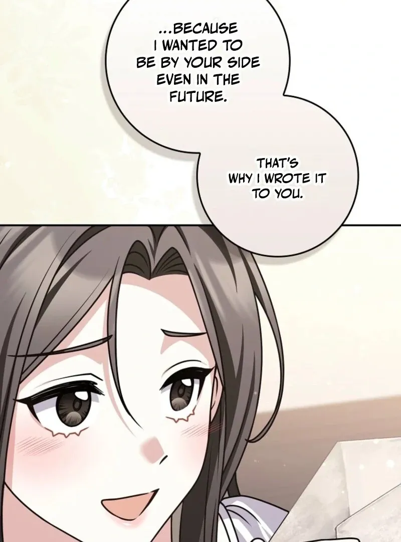 Read Friends Shouldn’t Act This Way chapter 99 image 77 on Lezhin