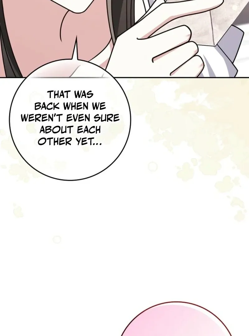 Read Friends Shouldn’t Act This Way chapter 99 image 78 on Lezhin