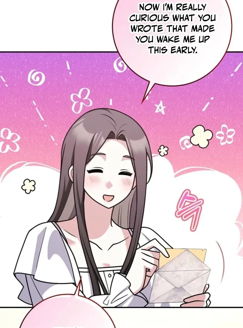 Read Friends Shouldn’t Act This Way chapter 99 image 79 on Lezhin