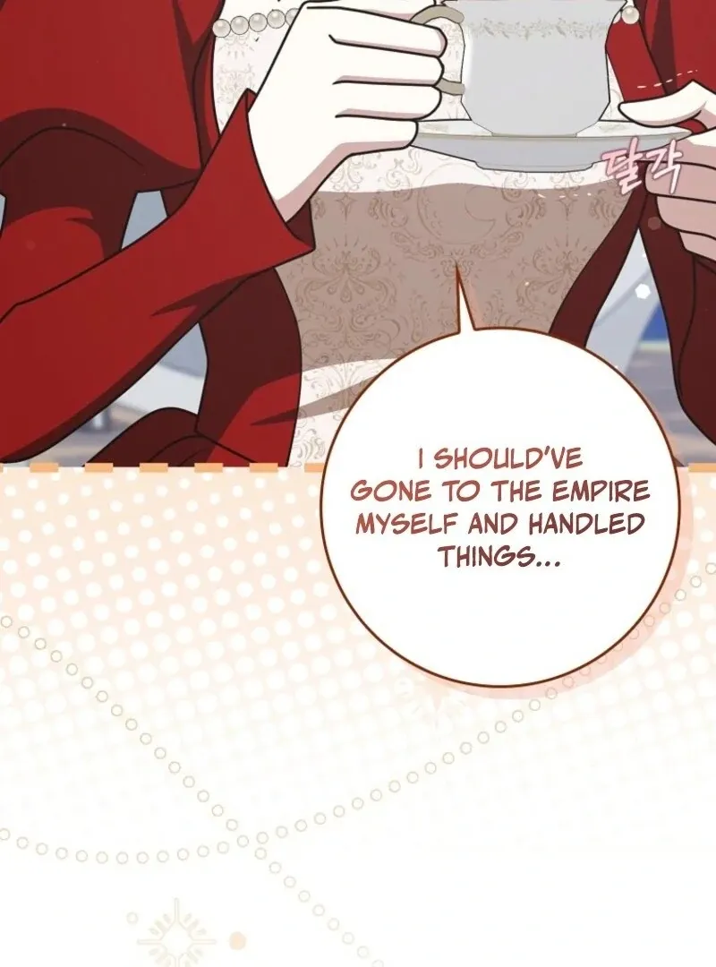 Read Friends Shouldn’t Act This Way chapter 99 image 8 on Lezhin