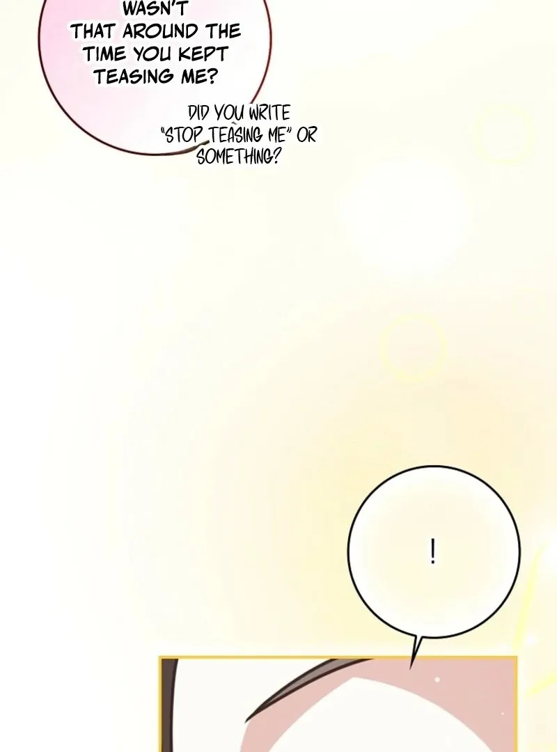 Read Friends Shouldn’t Act This Way chapter 99 image 80 on Lezhin