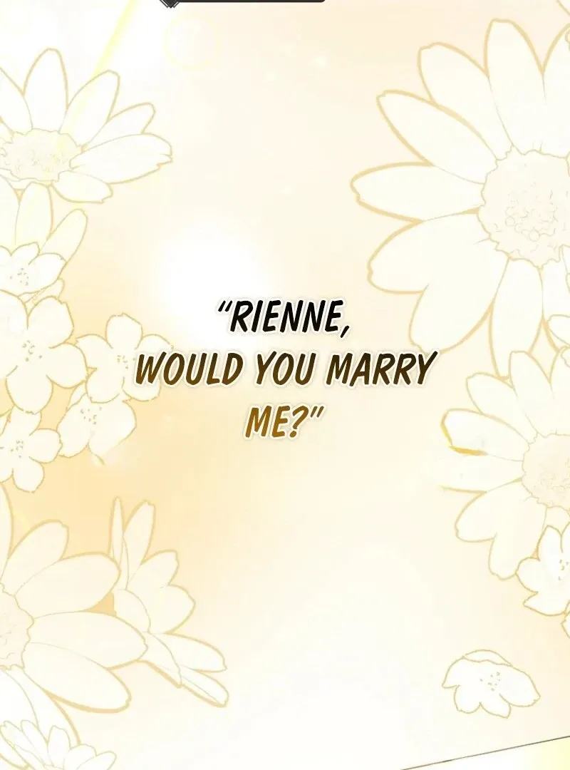 Read Friends Shouldn’t Act This Way chapter 99 image 82 on Lezhin