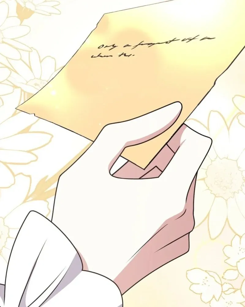 Read Friends Shouldn’t Act This Way chapter 99 image 83 on Lezhin